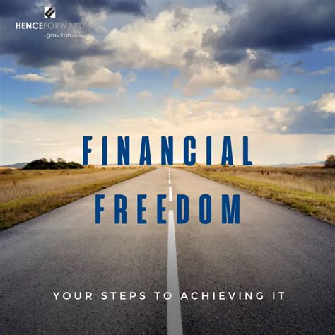 Play Your Way to Financial Freedom .
